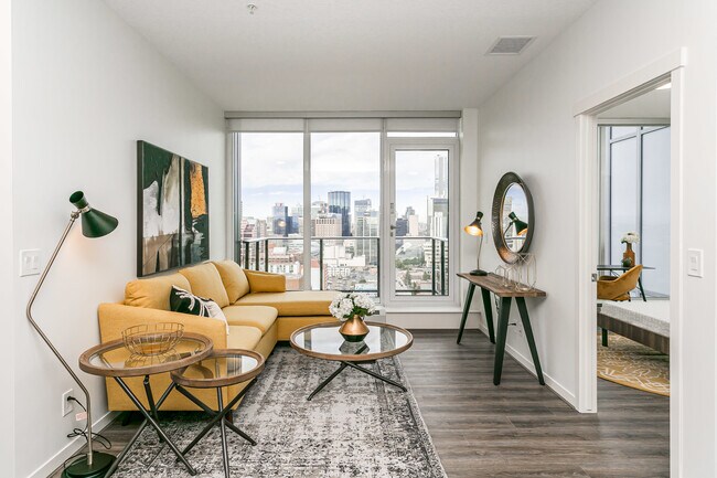 Photo - Hat at Five Corners