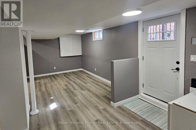 Photo - 213 Glen Hill Dr