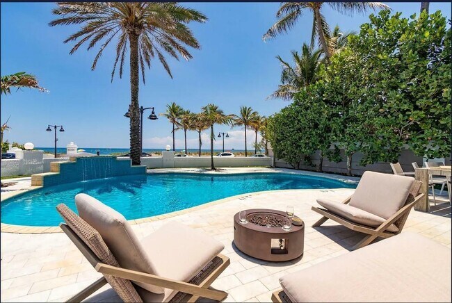 Photo - 3350 NE 14th Ct