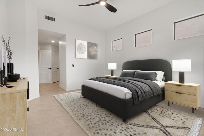 Photo - 14971 N 100th Way