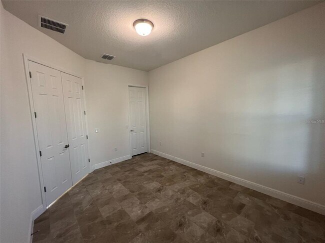 Photo - 8794 Crescendo Ave