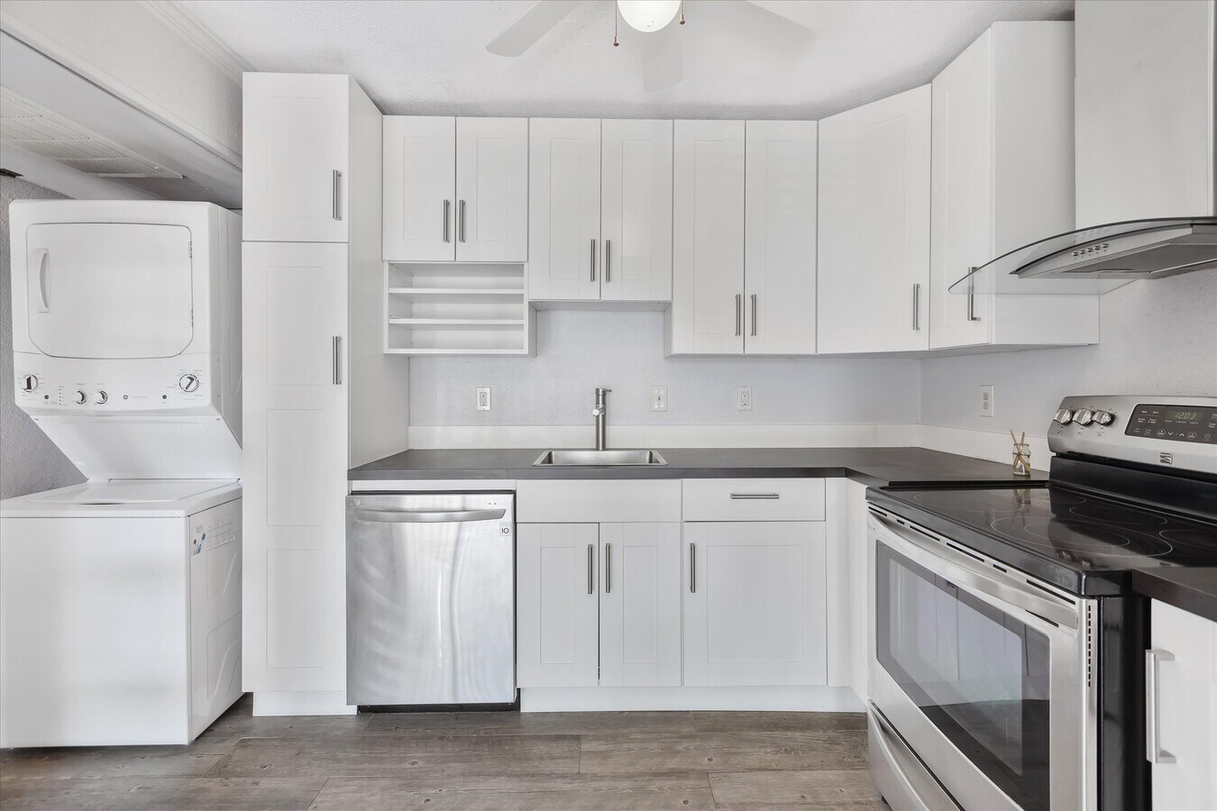 Photo - 13151 Walden Rd