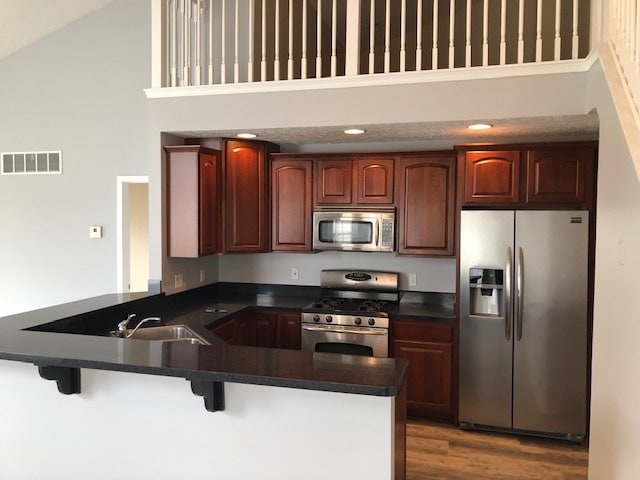 Photo - 1270 Joshua Way