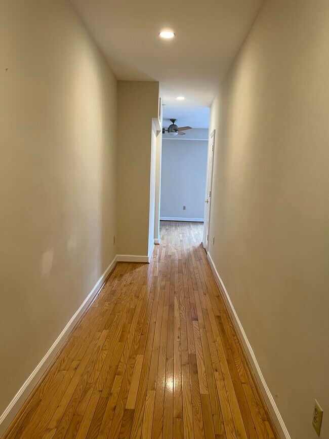 Photo - 1321 Fairmont St NW Condo Unit 107