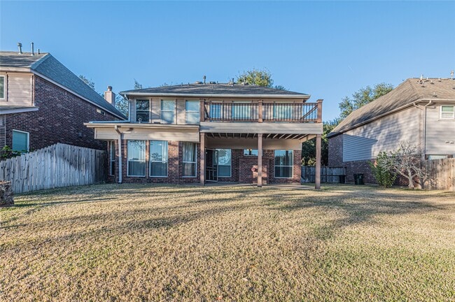 Photo - 3126 Waters Way Dr