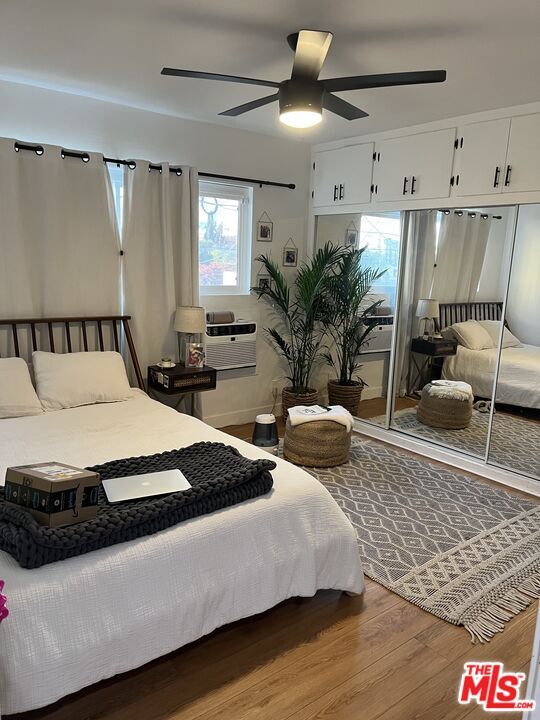 Photo - 3824 Keystone Av Unit 7