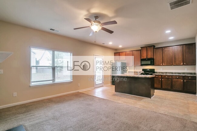 2513 Shropshire Pl