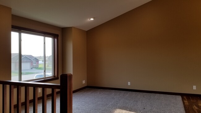 Photo - 244 Prairie Rd