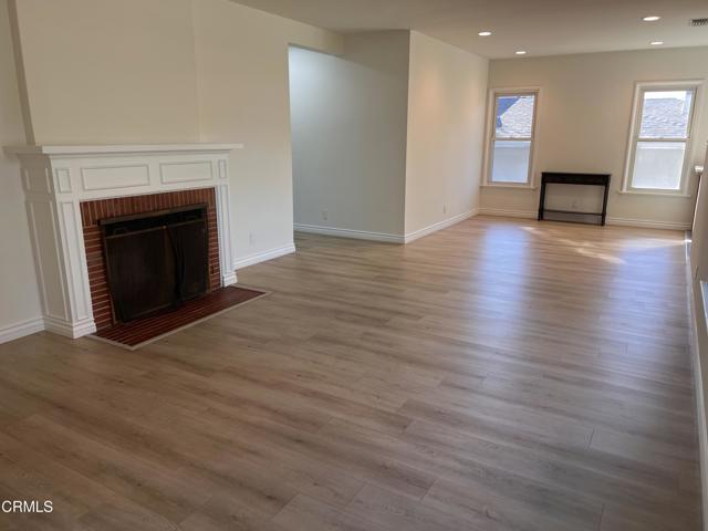 Photo - 4626 Viro Rd