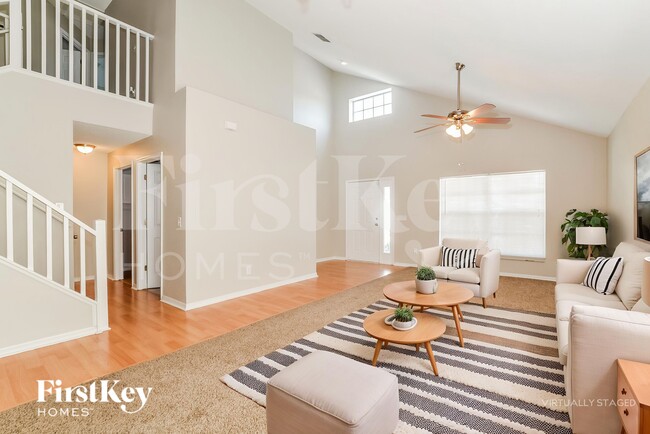 Photo - 4129 Pacifica Dr