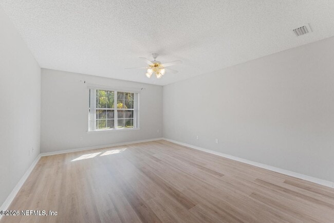 Photo - 5434 Bristol Bay Ln N