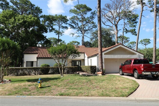 Photo - 5424 Saddlebrook Way