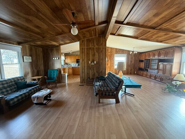 Photo - 61144 Bryan Rd