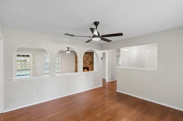 Photo - 105 Wisteria Ct