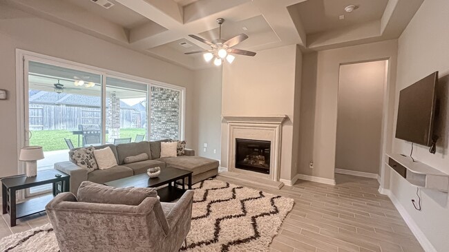 Photo - 2114 Partridgeberry Ln