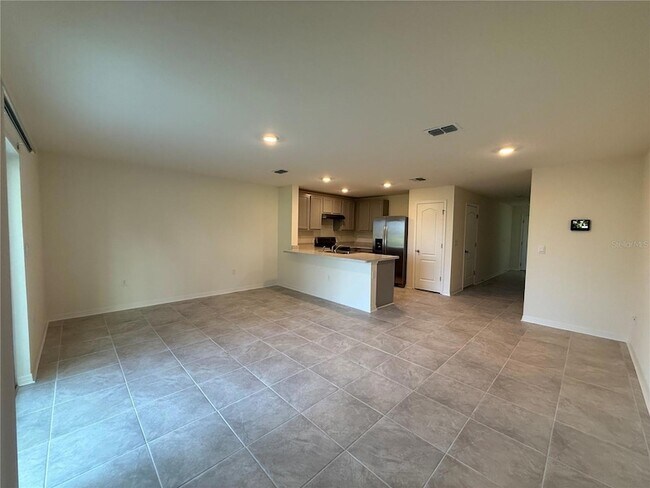 Photo - 4167 Malawi Trl