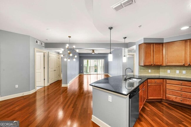 Photo - 200 River Vista Drive Unit 436