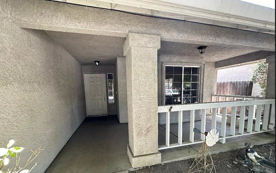 Photo - 1836 Brahms Way