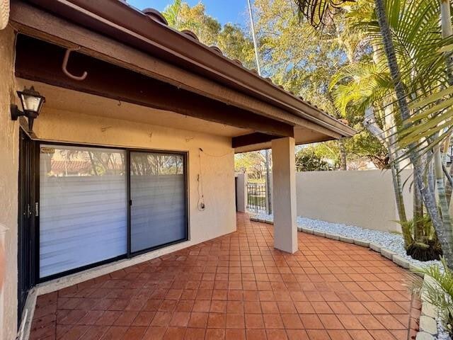 Photo - 11202 SW 132nd Ct W