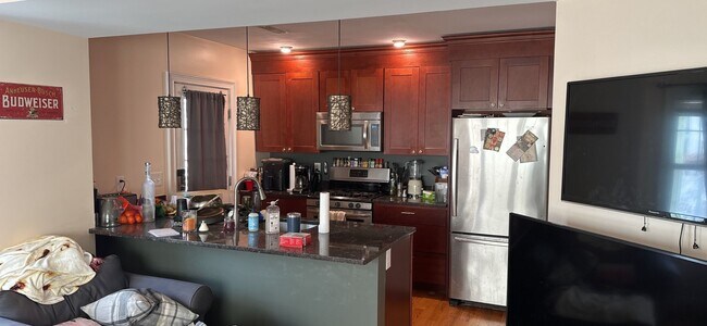 Photo - 64 Litchfield St Apartments Unit 1