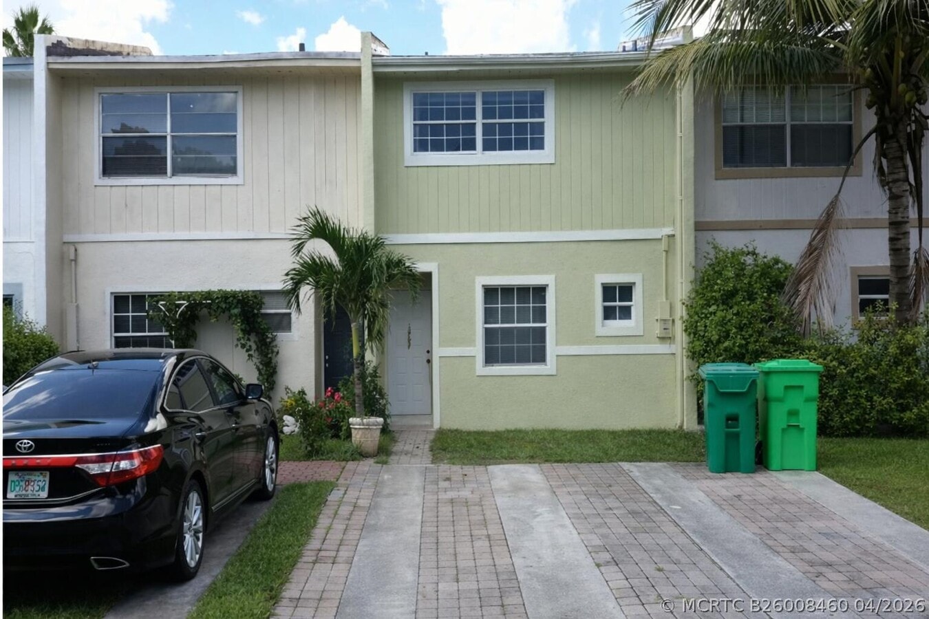 Photo - 3707 NW 91st Ave
