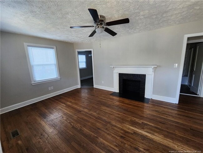 Photo - 113 Mullins Ave