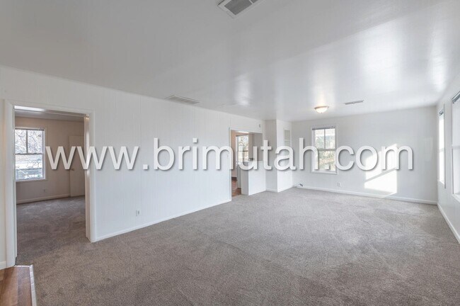 Photo - 1261-1267-1267 Alameda Ave Unit 1263