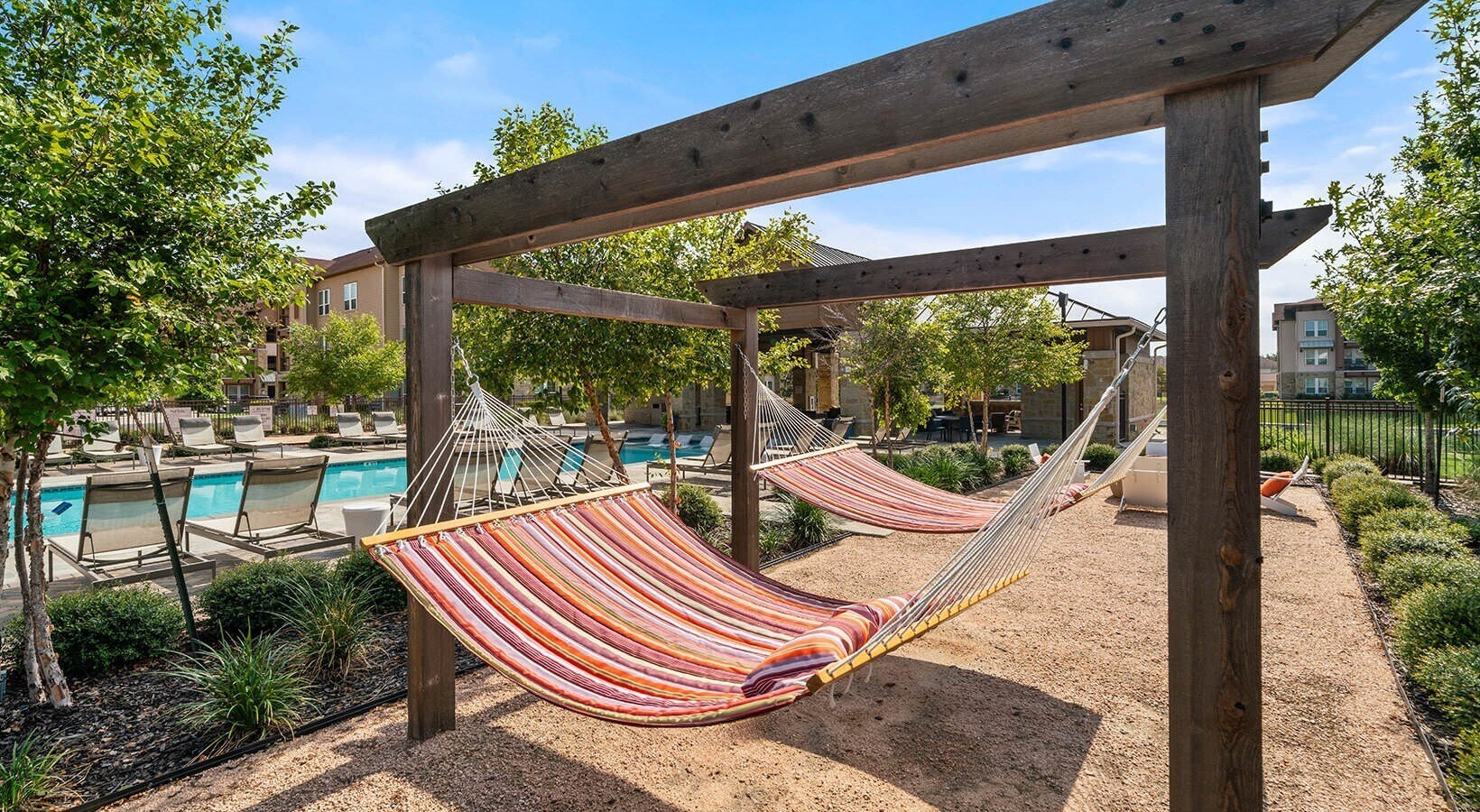 Photo - 1700 Katy Fort Bend Rd Unit 4207