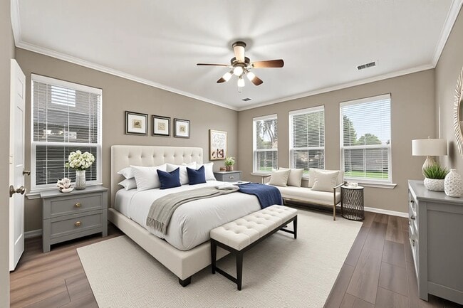 Building Photo - 2810 Shadow Canyon Ln