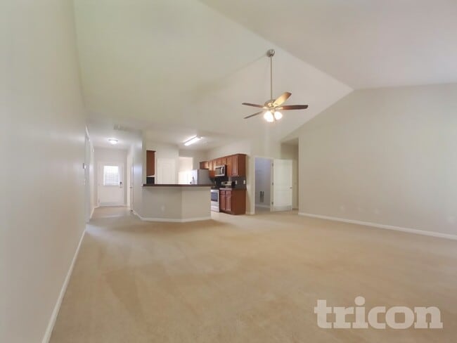 Photo - 56 Chimney Springs Dr SW