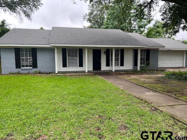 Building Photo - 125 Savannah Dr Rental