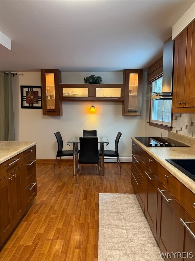 Photo - 114 Ayrault Dr