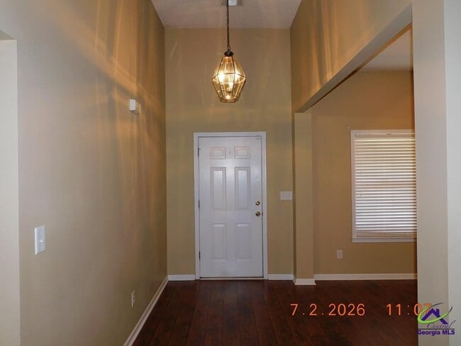Photo - 203 Margeson Dr