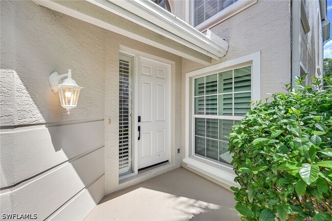 Photo - 1580 Clermont Dr Unit L-202