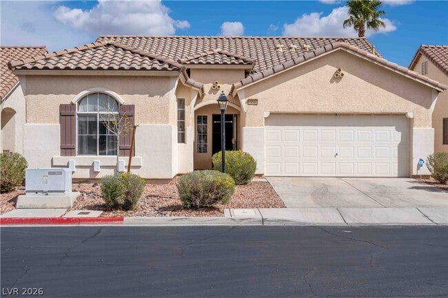 Photo - 10530 Santerno St