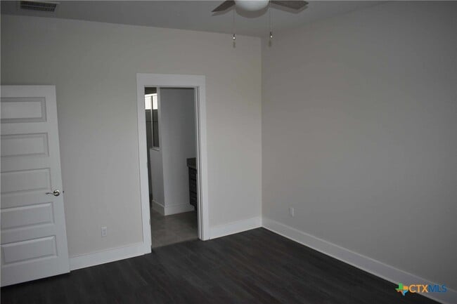 Photo - 1300 Black Locust Drive West Unit 2502
