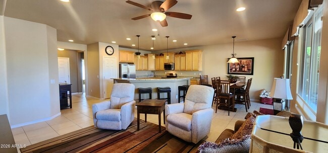 Photo - 20669 N 266th Ave