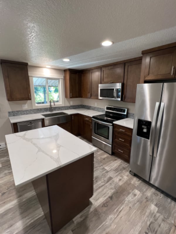 Photo - 912 E Harrison Ave