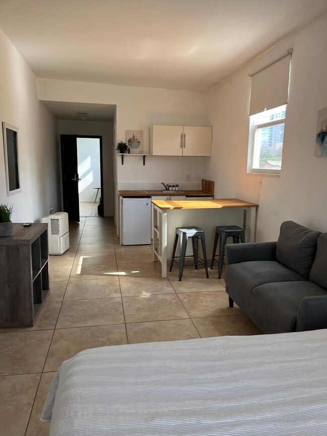 Photo - 444-542 SW 3rd Street - 446 SW 3rd Street, Unit 6, Miami, FL