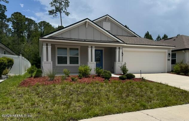 7816 Island Fox Rd