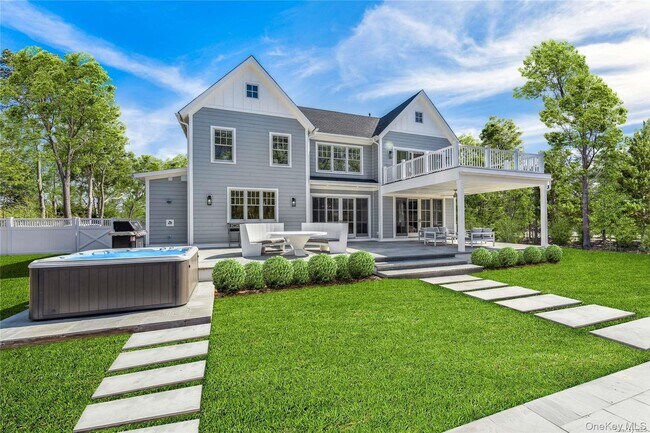 9 Mill Rd