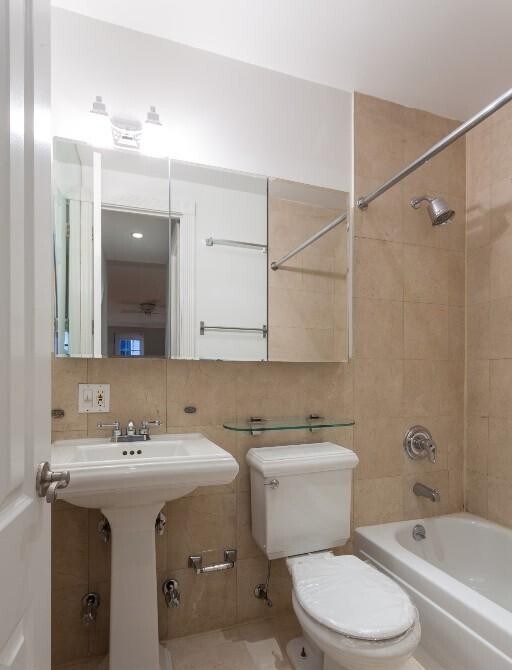 Photo - 40 Avenue B Unit 6/4W