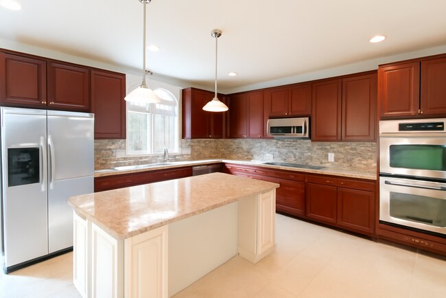 Photo - 3164 Lawrin Ct