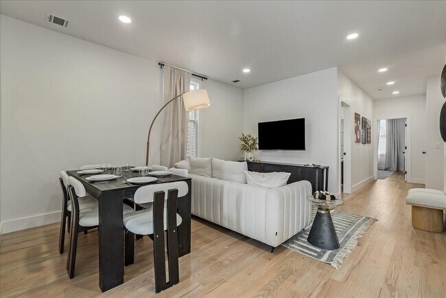 Photo - 97-99 Zabriskie St Unit 3R