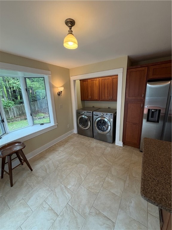 Photo - 206 Klinewoods Rd