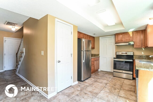 Photo - 8716 Sweet Sage Ln