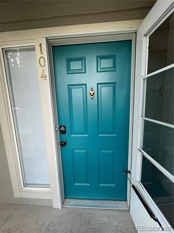 8405 Pebble Creek Way Unit 104