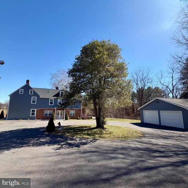 Photo - 17700 Barnesville Rd