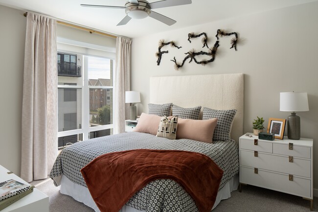 Photo - Aventon Annapolis