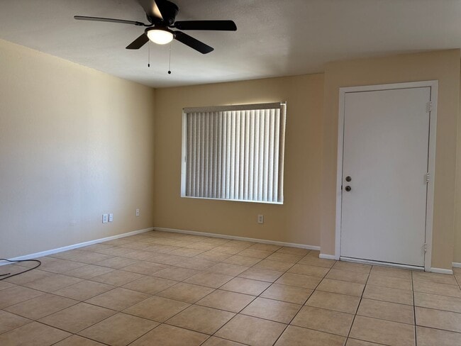 Photo - 55+ Single level home - Community Pool